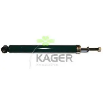 Амортизатор KAGER 811777