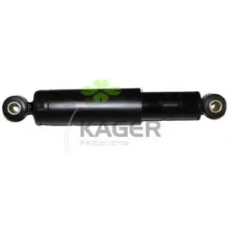 Амортизатор KAGER 811785