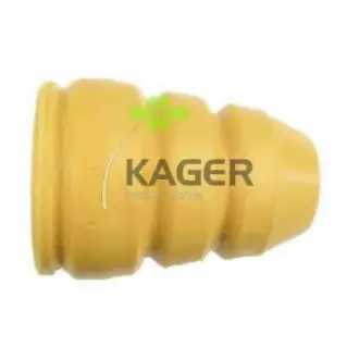 Автозапчасть KAGER 82-0011