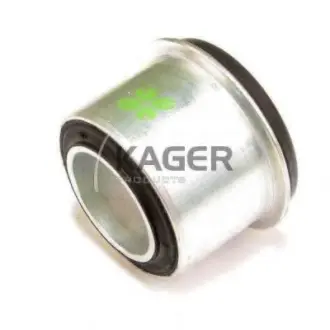 Автозапчасть KAGER 86-0410