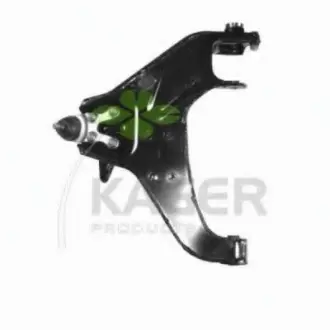 Рычаг независимой подвески колеса, подвеска колеса KAGER 870466