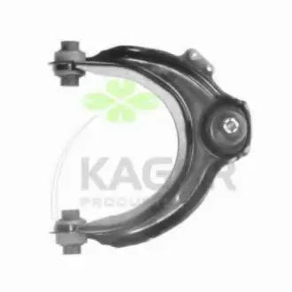 Рычаг независимой подвески колеса, подвеска колеса KAGER 871065