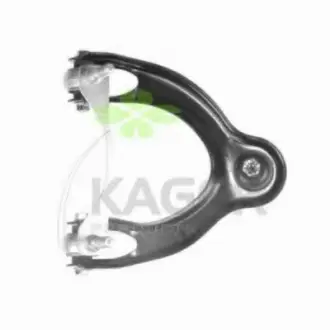 Рычаг независимой подвески колеса, подвеска колеса KAGER 871069