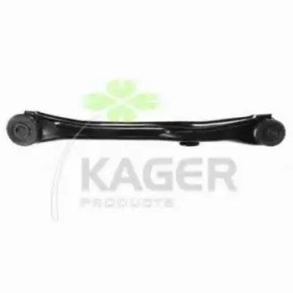 Рычаг независимой подвески колеса, подвеска колеса KAGER 871298