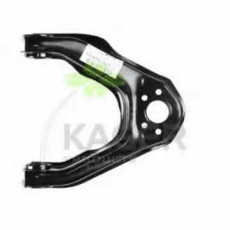 Рычаг независимой подвески колеса, подвеска колеса KAGER 871425
