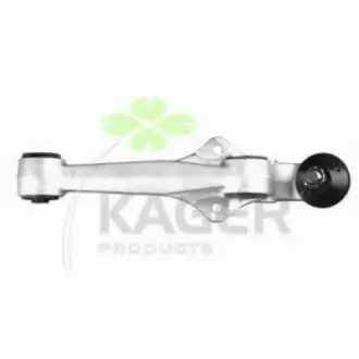 Рычаг независимой подвески колеса, подвеска колеса KAGER 871505
