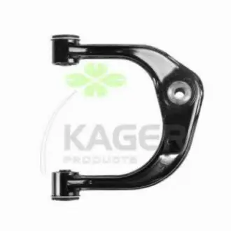 Рычаг независимой подвески колеса, подвеска колеса KAGER 871554