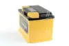 Акумулятор 60Ah-12v Standart+ (242х175х190).R.EN550 KAINAR 0602610120ЖЧ (фото 2)