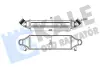 FORD Інтеркулер Transit 2.4TDCi 00- KALE 126200 (фото 1)