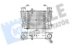 Интеркулер Renault Clio, Modus (02-) 1.2 16V, 1.5 Dci OTO RADYATOR KALE 243400 (фото 1)