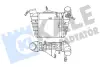 VW Інтеркулер Polo, Skoda Fabia I, II, Roomster 1.4/1.9TDI KALE 342300 (фото 1)