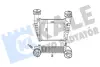VW Інтеркулер Passat, Skoda SuperB I 1.9/2.0TDI 01- KALE 342700 (фото 1)