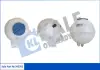 Бачок розширювальний OTO RADYATOR KALE 343705 (фото 1)