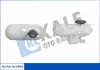Бачок розширювальний OTO RADYATOR KALE 343905 (фото 1)