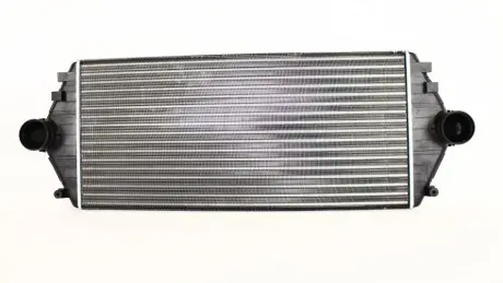 CITROEN Інтеркулер Evasion,Jumpy,Fiat Scudo,Peugeot 806,Expert 1.9/2.1d KALE 344500