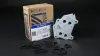 Радіатор масляний Citroen Berlingo (05-), Jumpy (07-)/Peugeot Expert (07-), Partner (05-)/Ford Focus (04-) 1.5 TDCi, 1.6 Hdi OTO RADYATOR KALE 344515 (фото 1)