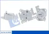 Радіатор масляний Toyota Auris, Yaris OTO RADYATOR KALE 344690 (фото 1)