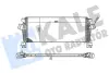 OPEL Інтеркулер Astra J,Zafira,Chevrolet Cruze 1.4 KALE 344700 (фото 1)