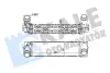 BMW Інтеркулер X3 F25, X4 F26 3.0d 11- KALE 344830 (фото 1)