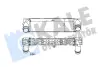 BMW інтеркулер X3 F25,X4 F25 2.0d/2.8i 10- KALE 344835 (фото 1)