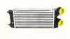 Інтеркулер Citroen Berlingo (08-), C4 (04-)/Peugeot Partner (08-), 308 (07-), 3008 (09-), 5008 (09-) 1.2THp, 1.6HDi OTO RADYATOR KALE 344870 (фото 1)