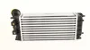Інтеркулер Citroen Berlingo (08-), C4 (04-)/Peugeot Partner (08-), 308 (07-), 3008 (09-), 5008 (09-) 1.2THp, 1.6HDi OTO RADYATOR KALE 344870 (фото 2)