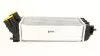 Інтеркулер Citroen Berlingo (08-), C4 (04-)/Peugeot Partner (08-), 308 (07-), 3008 (09-), 5008 (09-) 1.2THp, 1.6HDi OTO RADYATOR KALE 344870 (фото 3)