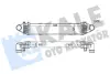 DB Інтеркулер W204/212 09- KALE 345010 (фото 1)