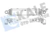 DB Інтеркулер W204/212 09- KALE 345015 (фото 1)