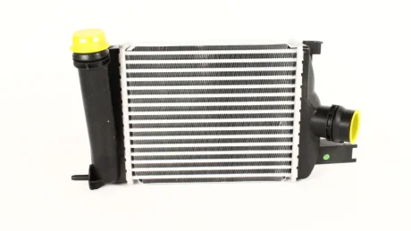 Автозапчасть KALE 345115