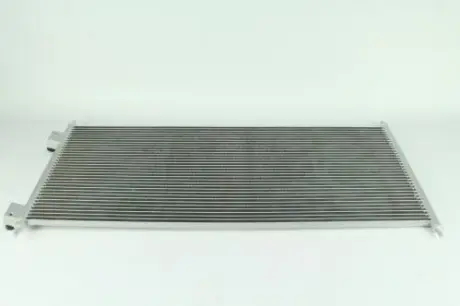 FORD радіатор кондиціонера Transit 00- KALE 345690