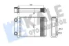 Радіатор обігрівача Opel Astra J, Astra J Gtc, Astra K, Cascada OTO RADYATOR KALE 346390 (фото 1)