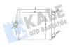DB Радіатор опалення W126 79- KALE 346645 (фото 1)