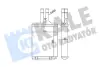 OPEL Радіатор опалення Vectra B KALE 346675 (фото 1)