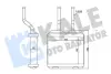 OPEL Радіатор опалення Combo, Corsa B, Frontera KALE 346685 (фото 1)