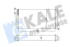 Радіатор обігрівача MB C-Class OTO RADYATOR KALE 346790 (фото 1)