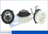 Електровентилятор обігрівача Opel Mokka, Chevrolet Trax OTO RADYATOR KALE 346920 (фото 1)