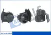 Мотор вентилятора печки volkswagen t5 KALE 346945 (фото 1)