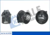 Електровентилятор обігрівача Peugeot 207 (06-) OTO RADYATOR KALE 347005 (фото 1)