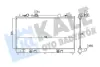 Радіатор охолодження Mazda 6 OTO RADYATOR KALE 347880 (фото 1)
