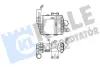 HYUNDAI Інтеркулер Tucson, Kia Sportage II 2.0CRDi 04- KALE 348670 (фото 1)