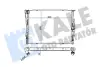 BMW Радіатор охолодження 1/3 E90,X1 E84 2.0/3.0 KALE 348700 (фото 1)