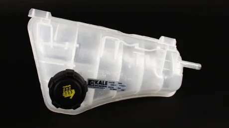 Автозапчасть KALE 348810