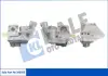 VW клапан EGR Audi A3,Golf V,Passat,Skoda Octavia II 2.0 FSI 03- KALE 348950 (фото 1)