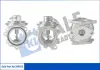 VW клапан EGR Audi A2,Polo,Skoda Fabia I,II,Roomster 1.4TDI KALE 349015 (фото 1)