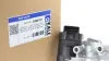 FORD Клапан EGR C-Max,Focus II,Kuga I,Mondeo IV,Volvo 2.0TDCi 03-,Citroen Jumpy,Fiat Scudo,C5 III 2.0HDI KALE 349070 (фото 1)