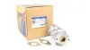 CITROEN клапан EGR Jumper,Fiat Ducato,Ford Transit,Opel,Peugeot 2.2HDI/TDCI 06- KALE 349095 (фото 1)
