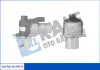 Клапан EGR Audi A4, A5, A6, Q5, Q7 OTO RADYATOR KALE 349175 (фото 1)