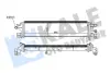 Додатковий радіатор охолодження Ford Focus III OTO RADYATOR KALE 350805 (фото 1)