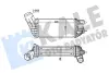 FORD Інтеркулер Transit 2.2/2.4TDCi 06- KALE 350850 (фото 1)